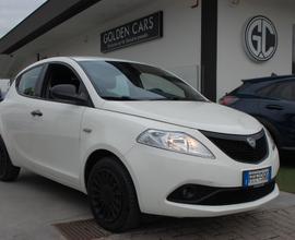 Lancia Ypsilon 1.2 69CV Elefantino Blu S&S Uff Ita