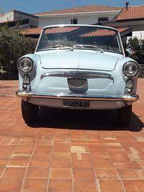 epoca