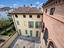 Immagine 10
