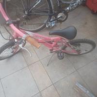 BICI DA Bambino