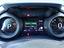 Immagine 9