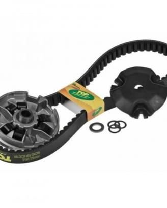 Variatore Top 9910780 Peugeot Buxy Speedake