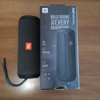 jbl flip essential 1