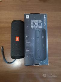 jbl flip essential 1