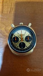 Orologio CITIZEN BULLHEAD 
