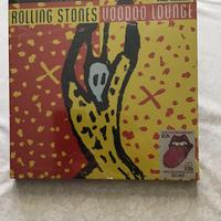 Box Rolling Stones