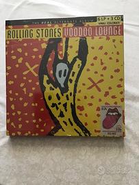 Box Rolling Stones