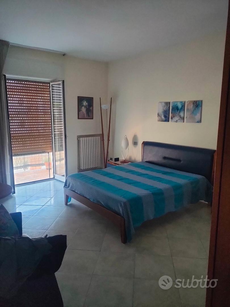 Appartamento – Giovinazzo, Bari - Vista 3