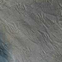 Copridivano due posti