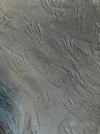 Copridivano due posti