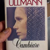 Liv Ullmann - Cambiare 