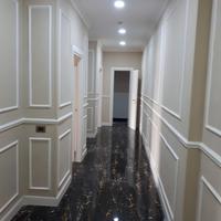 Appartamento San Giorgio a Cremano