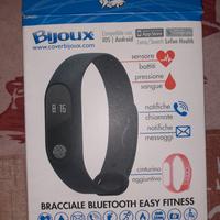 orologio bluetooth 