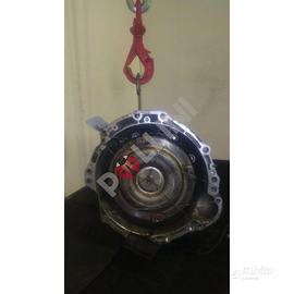 Cambio automatico Nissan 350z 2007