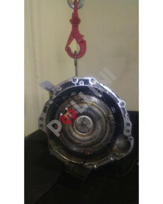 Cambio automatico Nissan 350z 2007