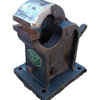 MORSA DA BANCO SPECIALE ATTREZZI UTENSILI PIALLA