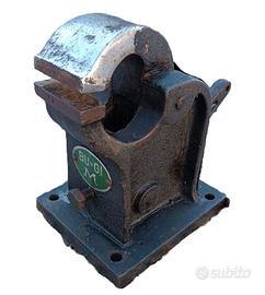 MORSA DA BANCO SPECIALE ATTREZZI UTENSILI PIALLA