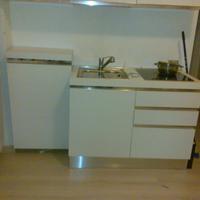 Bilocale vicino metro M3 SAN DONATO MI