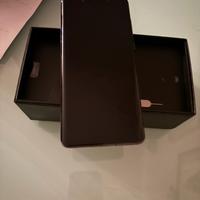 Cellulare Huawei Mate 50 pro 256 Gb in garanzia