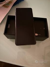 Cellulare Huawei Mate 50 pro 256 Gb in garanzia