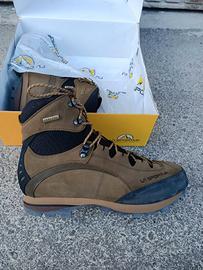 Scarpe La Sportiva Trango Trek Micro Evo GTX