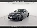 bmw-serie-1-118i-5p-m-sport