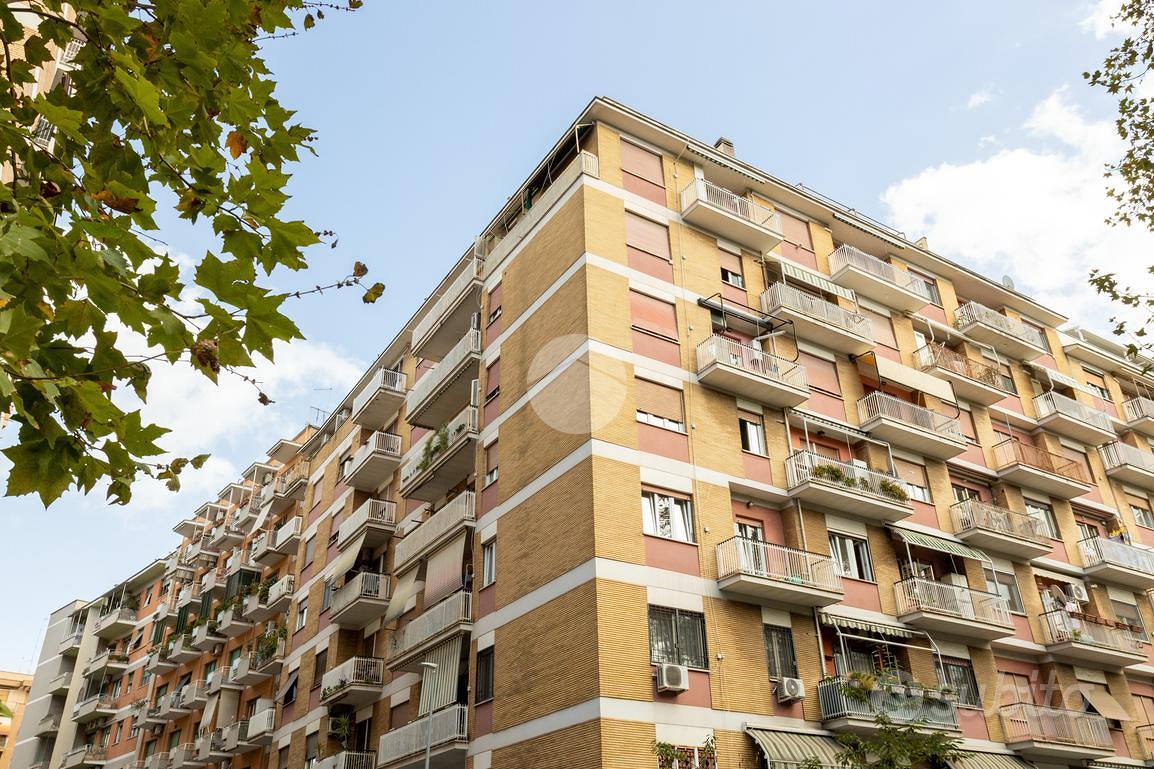 Apartment in Roma, Trionfale - Vista 2