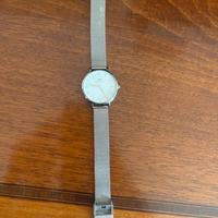 Orologio Daniel Wellington