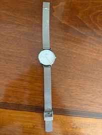 Orologio Daniel Wellington