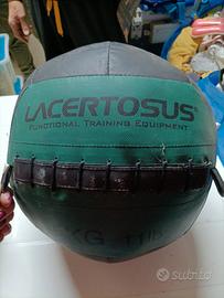 Medball Lacertosus