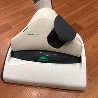 Lava pavimenti folletto SP530