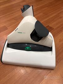 Lava pavimenti folletto SP530