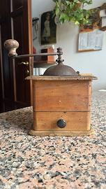 MACININO DA CAFFÈ ANTICO