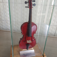 Violino STRADIVARI