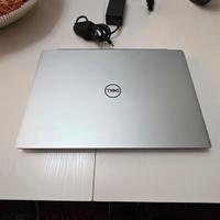 Notebook Dell Vostro 5590