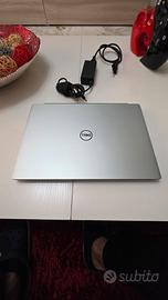 Notebook Dell Vostro 5590