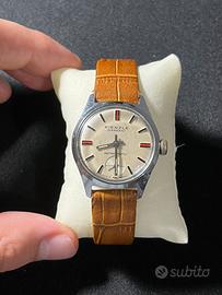 Orologio Vintage Kienzle Markant