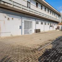 CAPANNONE A BARZANÒ