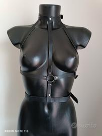 Cintura per il corpo 