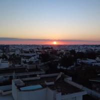 DRONE XIAOMI XT808GPS