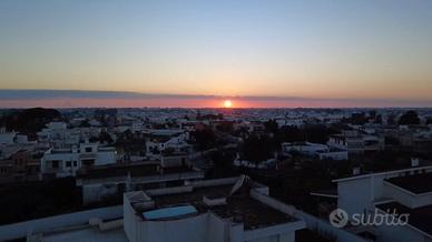 DRONE XIAOMI XT808GPS