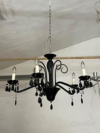Lampadario