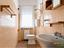 Immagine 26