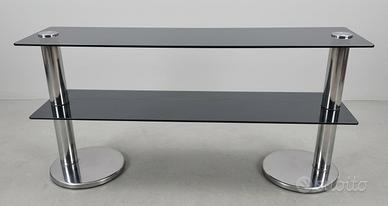 Consolle sideboard vintage italia