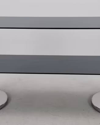 Consolle sideboard vintage italia