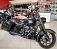 harley-davidson-road-king-c-v-o-sp-114