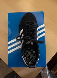 Spezial Adias