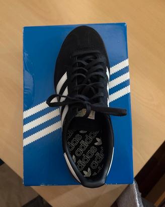 Spezial Adias