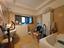 Immagine 28