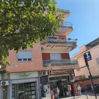 Appartamento nola via San Paolo belsito